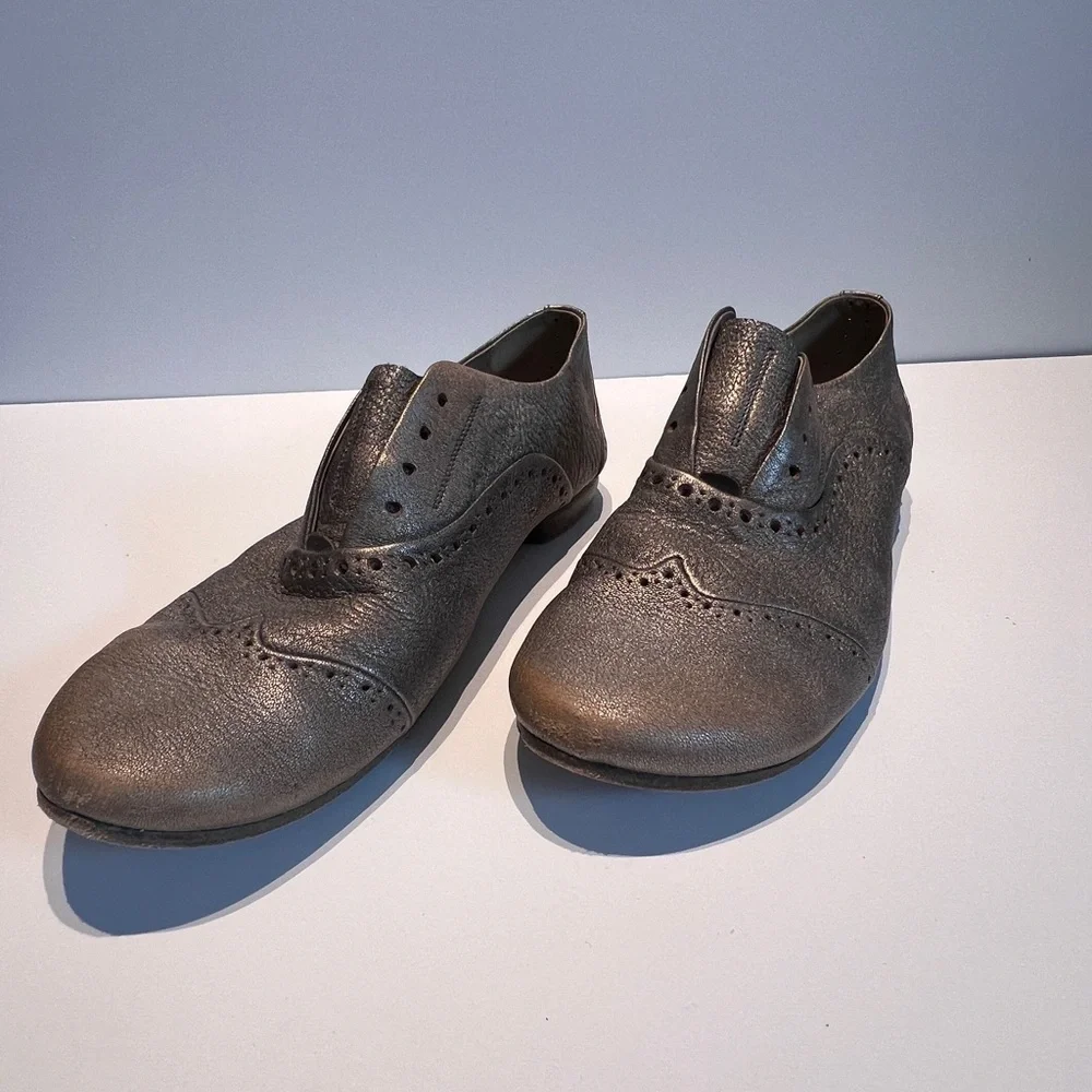 Marséll - Picture 2 of 3